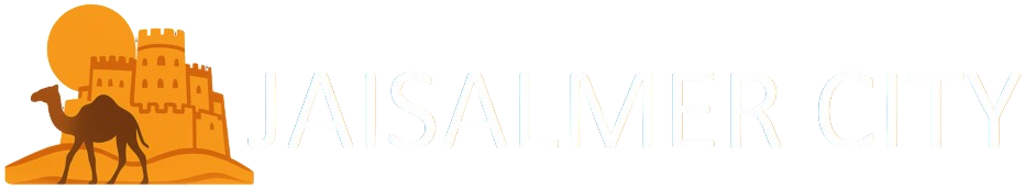 Jaisalmer City